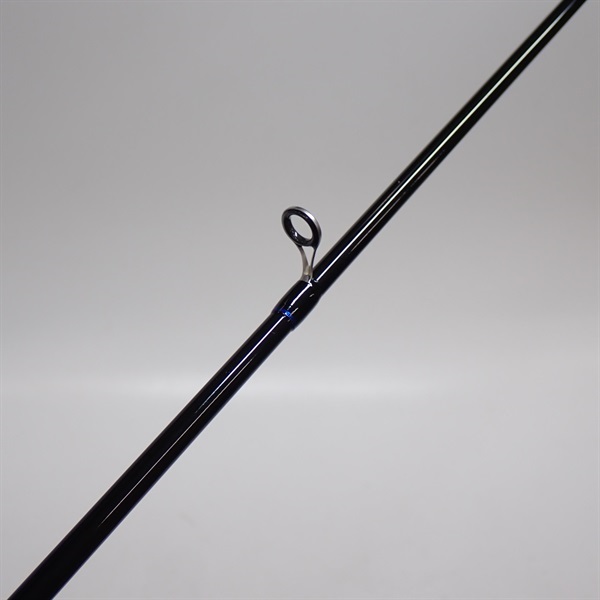 ｸﾚｲｼﾞｰｲｶﾒﾀﾙS682ML